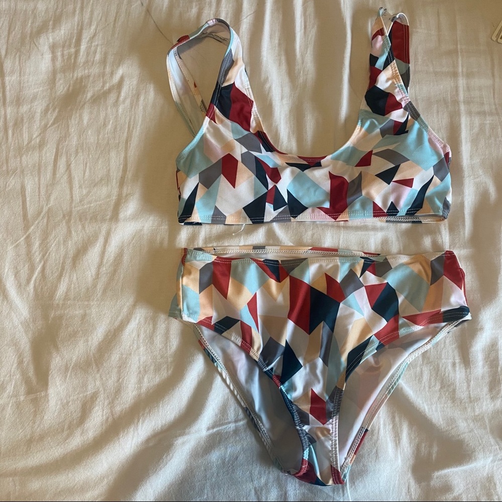Bikini